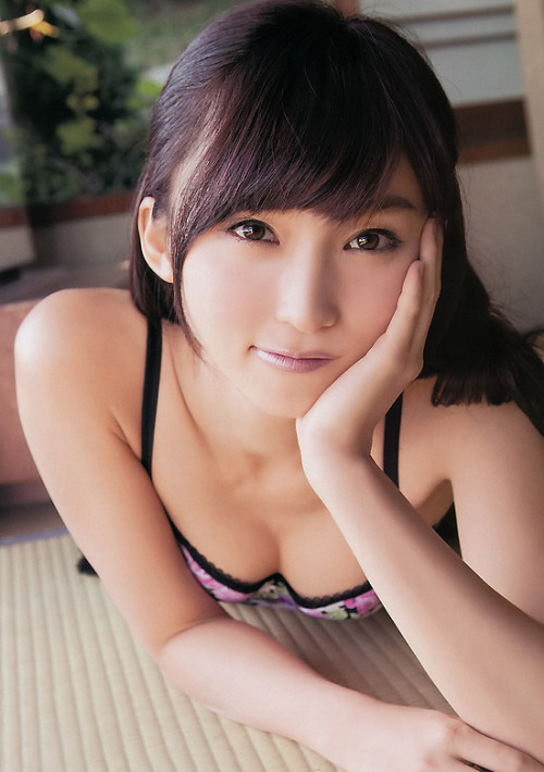 贵族夫人法国电影在线观看